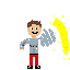 silas sword swing