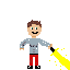 silas sword swing 2