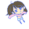cute me
