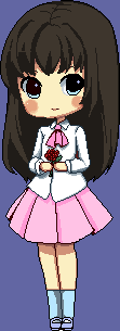 me recolor