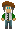 guy