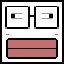 man2