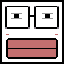 man2