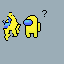 Sprite #209027