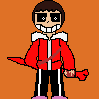 gavin phase 2