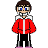 gavin