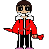 gavin phase 2