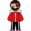 gavin phase 3