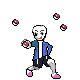 pokemon sans sprite