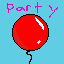 balloon