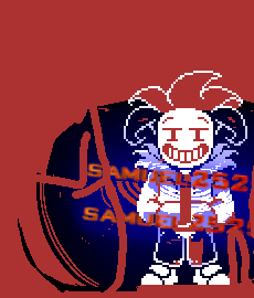 im trying remove watermark so when i ask i dont need to know how to get sprite without watermark