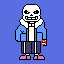 sans pokemon sprite 2019