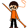gavin udertale