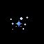 Sprite #209091