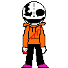 gavin