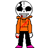 gavin
