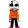 gavin
