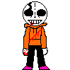 gavin