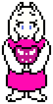 tya