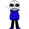 swapswap sans