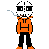 swapswap sans