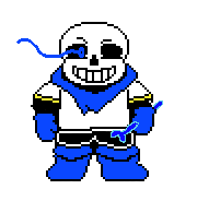 bad time taylor