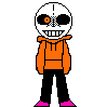 bad time gavin