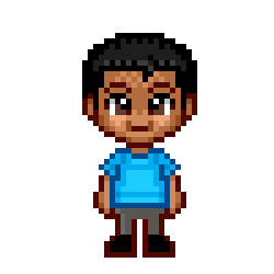 baba full pixel
