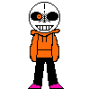 bad time gavin