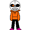 bad time gavin