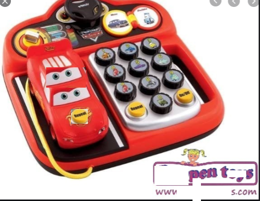 peggle 16