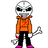 gavin phase 2