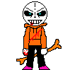 gavin phase 2