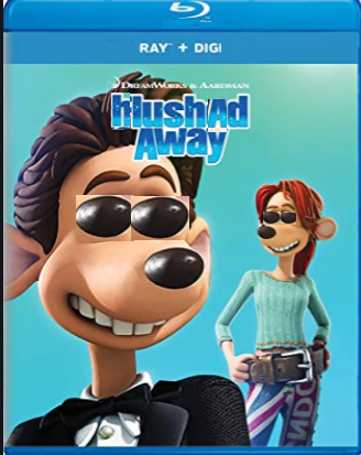 peggle 18