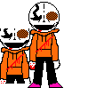 pl 4