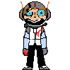 astropop 666