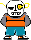 gavin phase 2