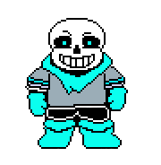 bluebarry