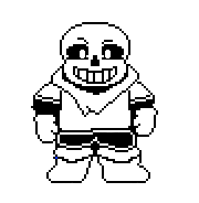 taylor battle sprite