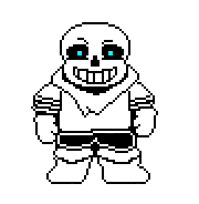 blueberry battle sprite