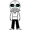gavin battle sprite