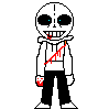 gavin hurt