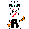 gavin phase 2