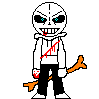 gavin phase 2