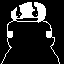 gaster dissapointed
