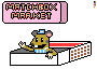matchbox market the market for rats