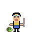 Sprite #209181