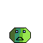 Sprite #209182