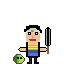 Sprite #209184