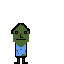 Sprite #209185